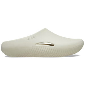 NbNX Jo[T_  Y fB[X E Jo[ NbO 208493-160 yKiz crocs