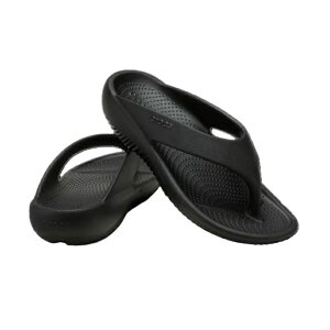 NbNX Jo[T_  fB[X EBY E Jo[ tbv 211100-001 yKiz crocs