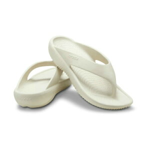 NbNX Jo[T_  fB[X EBY E Jo[ tbv 211100-160 yKiz crocs