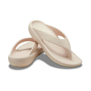 NbNX Jo[T_  fB[X EBY E Jo[ tbv 211100-6UR yKiz crocs