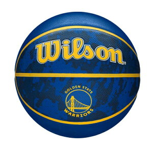 �E�C���\�� Wilson �o�X�P�b�g�{�[�� 7���� NBA TEAM TIEDYE �o�X�P�b�g�{�[�� ���o�[ 7�� �S�[���f���X�e�[�g�E�E�H���A�[�Y WTB1500XBGOL