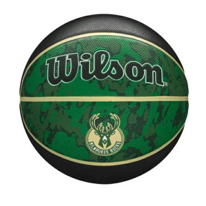 �E�C���\�� Wilson �o�X�P�b�g�{�[�� 7���� NBA TEAM TIEDYE �o�X�P�b�g�{�[�� ���o�[ 7�� �~���E�H�[�L�[�E�o�b�N�X WTB1500XBMIL