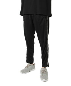 Jbp Kappa Opc Y bVOpc69 215-336