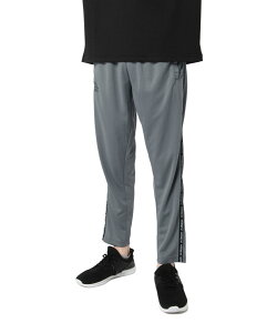 Jbp Kappa Opc Y bVOpc69 215-336