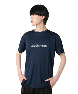 Jbp Kappa TVc  Y @\TVc 215-323