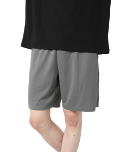 Jbp Kappa n[tpc Y V[c 215-340