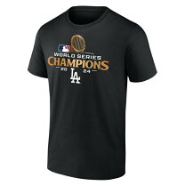 楽天市場】チャンピオン Tシャツ（野球・ソフトボール｜スポーツ 