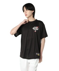 ySiΏۍő10OFFN[| 2025/11/30 0:00`12/11 1:59zX[|Cg ThreePoint oXPbg{[EFA Vc Y OVERAGAINTVc TP570413D05