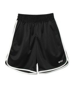 ySiΏۍő10OFFN[| 2025/11/30 0:00`12/11 1:59zX[|Cg ThreePoint oXPbg{[ n[tpc Y fB[X BB3 e[vpc TP570406D05B