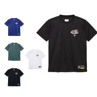 【全品対象最大10％OFFクーポン！ 8/4 20:00〜8/11 1:59】スリーポイント ThreePoint バスケットボールウ…