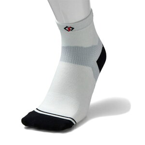 コラントッテ Colantotte ショートソックス レディース コラントッテSPORTS ランエイド Run-Aid Socks DBZAB4512