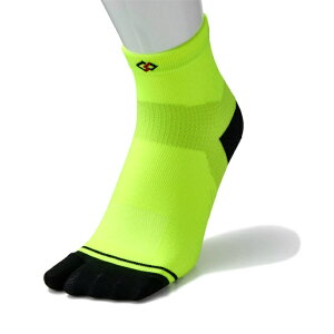 �R�����g�b�e Colantotte �V���[�g�\�b�N�X ���f�B�[�X �R�����g�b�eSPORTS �����G�C�h Run-Aid Socks ���� DBZAA5012