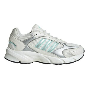 ySiΏۍő10OFFN[|sI`10/18 23F59zAfB_X Xj[J[ fB[X NCW[JIX 2000 Crazychaos 2000 IH0306 NLM58 adidas