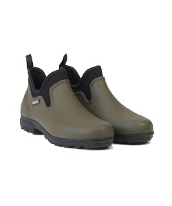 G[O AIGLE Cu[c Y fB[X XtH[vX2 NbO ZZHNB57