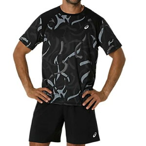 AVbNX jOEFA TVc  Y ROADjOOtBbNVc 2011D092-001 asics