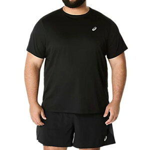 ySiΏۍő10OFFN[|sI`10/18 23F59zAVbNX jOEFA TVc  Y ASICS SILVER SS TOP 2011D297-001 asics