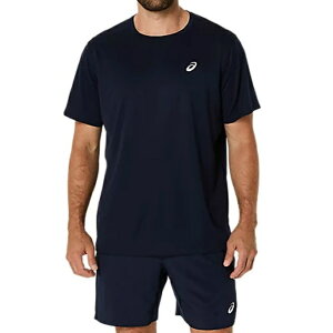 ySiΏۍő10OFFN[| 2025/11/30 0:00`12/11 1:59zAVbNX jOEFA TVc  Y ASICS SILVER SS TOP 2011D297-400 asics