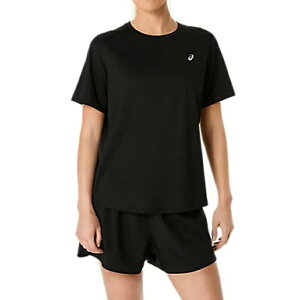 ySiΏۍő10OFFN[| 2025/11/30 0:00`12/11 1:59zAVbNX jOEFA TVc  fB[X ASICS SILVER SS TOP 2012D230-001 asics