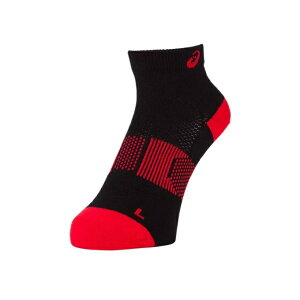 �A�V�b�N�X(asics) �V���[�g�\�b�N�X �����Y ���f�B�[�X �G�N�X�O���b�v TM �\�b�N�X 3093A158-001