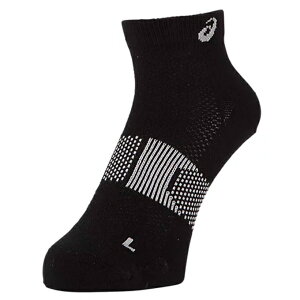 �A�V�b�N�X �V���[�g�\�b�N�X �����Y ���f�B�[�X �G�N�X�O���b�v �\�b�N�X 3093A158-002 asics