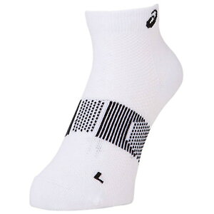 �A�V�b�N�X �V���[�g�\�b�N�X �����Y ���f�B�[�X �G�N�X�O���b�v �\�b�N�X 3093A158-100 asics