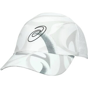 AVbNX Xq Lbv Y fB[X jO XpCE[uLbv 3013B091-100 asics