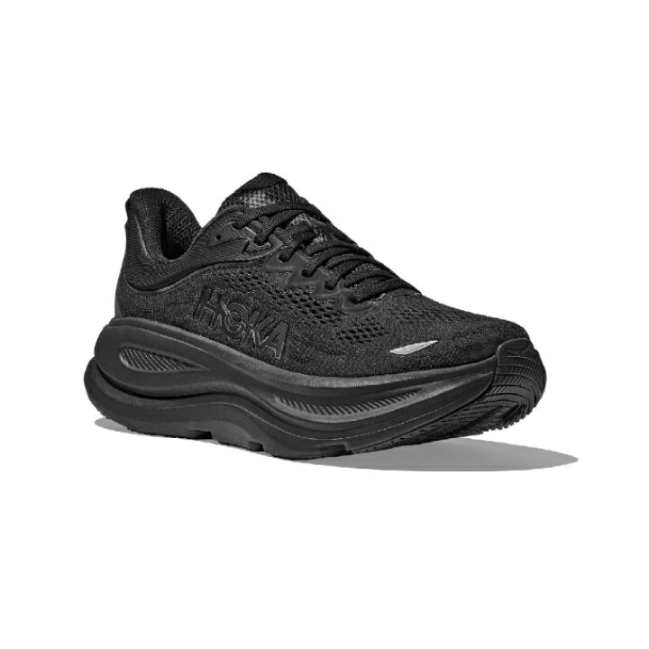 楽天市場】ホカ HOKA ランニングシューズ メンズ ボンダイ9 1162011 