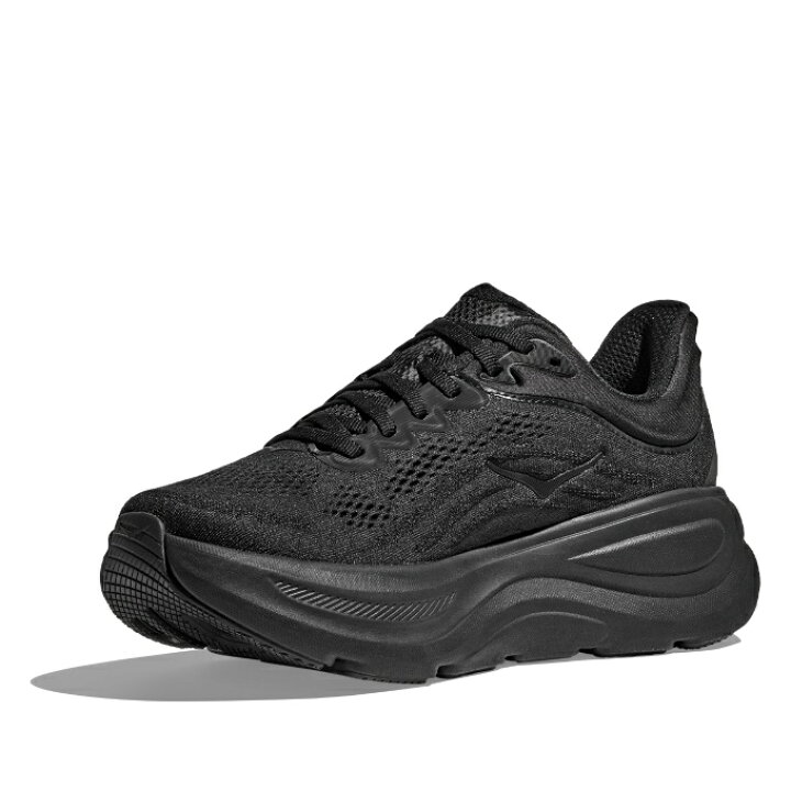 楽天市場】ホカ HOKA ランニングシューズ メンズ ボンダイ9 1162011 