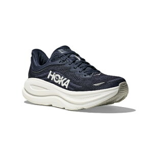 �y���I�ōő�10���|�C���g������I�`8/31�z�z�J HOKA �����j���O�V���[�Y �����Y �{���_�C9 1162011-VYN �X�j�[�J�[ �W���M���O�V���[�Y �}���\�� �C