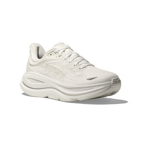 �z�J HOKA �����j���O�V���[�Y �����Y �{���_�C9 1162011-WWH �X�j�[�J�[ �W���M���O�V���[�Y �}���\�� �C
