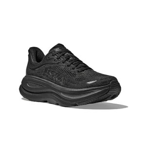 �z�J HOKA �����j���O�V���[�Y ���f�B�[�X �{���_�C9 1162012-BBLC �X�j�[�J�[ �W���M���O�V���[�Y �}���\�� �C