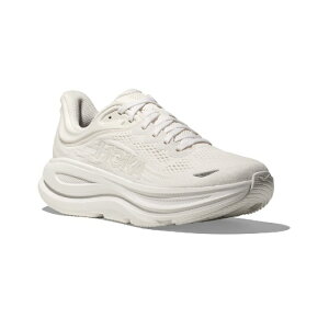 �z�J HOKA �����j���O�V���[�Y ���f�B�[�X �{���_�C9 1162012-WWH �X�j�[�J�[ �W���M���O�V���[�Y �}���\�� �C