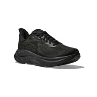 ホカ HOKA ランニングシューズ メンズ クリフトン10 ワイド 1162032-BBLC スニーカー 幅広 ジョギングシ…