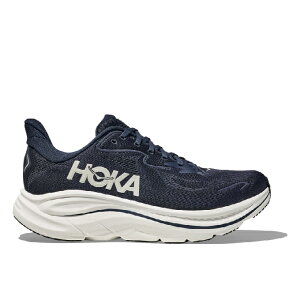 zJ HOKA jOV[Y Y 25SS Ntg10 Ch 1162032-NWT Xj[J[ L  }\ WMOV[Y