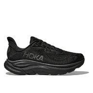 ホカ HOKA ランニングシューズ レディース 25SS クリフトン10 CLIFTON 10 1162031-BBLC スニーカー 陸上 …