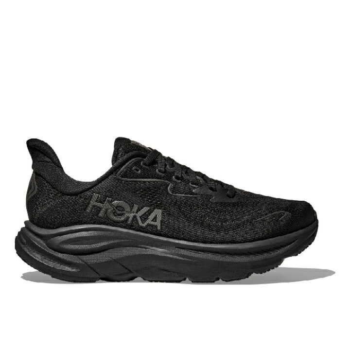 楽天市場】ホカ HOKA ランニングシューズ レディース 25SS クリフトン 