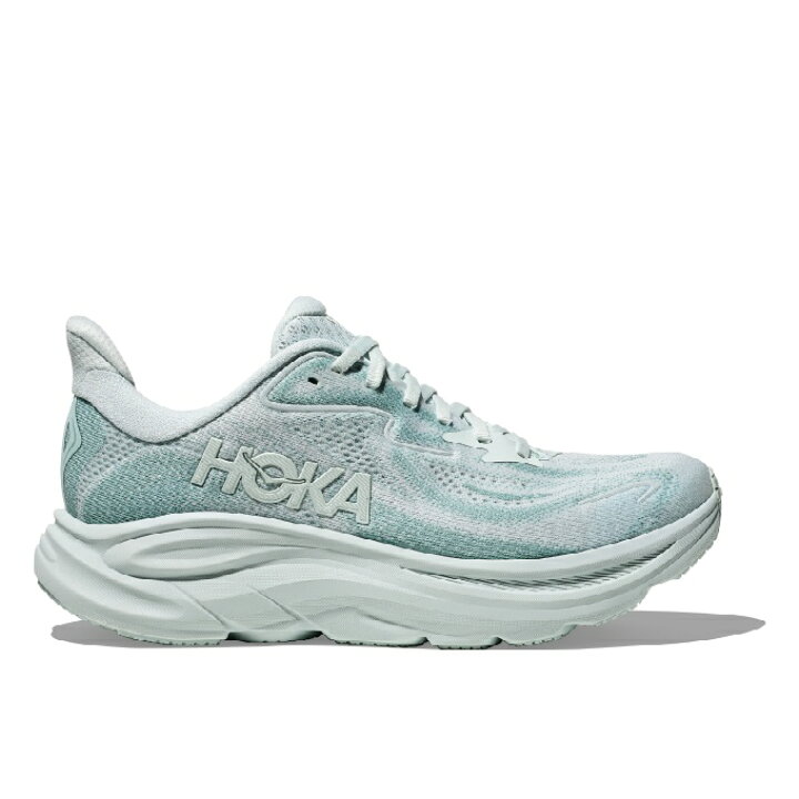 楽天市場】ホカ HOKA ランニングシューズ レディース 25SS クリフトン 