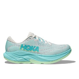 ホカ HOKA ランニングシューズ レディース 25SS リンコン4 1155131-FSTB スニーカー ジョギング ウォーキング 靴