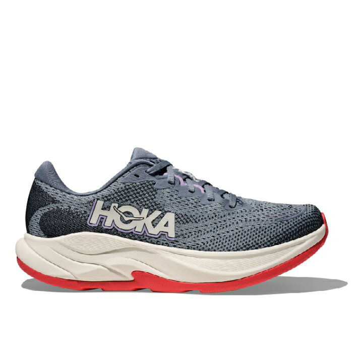 楽天市場】ホカ HOKA ランニングシューズ レディース 25SS リンコン 4 