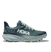 楽天市場】hoka トレイルランニング シューズの通販