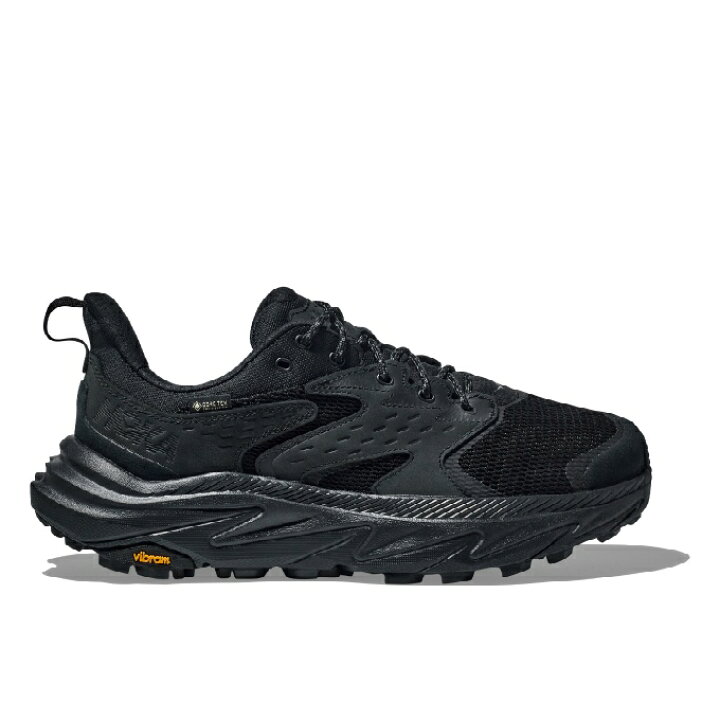 楽天市場】ホカ HOKA トレイルランニングシューズ メンズ アナカパ2 
