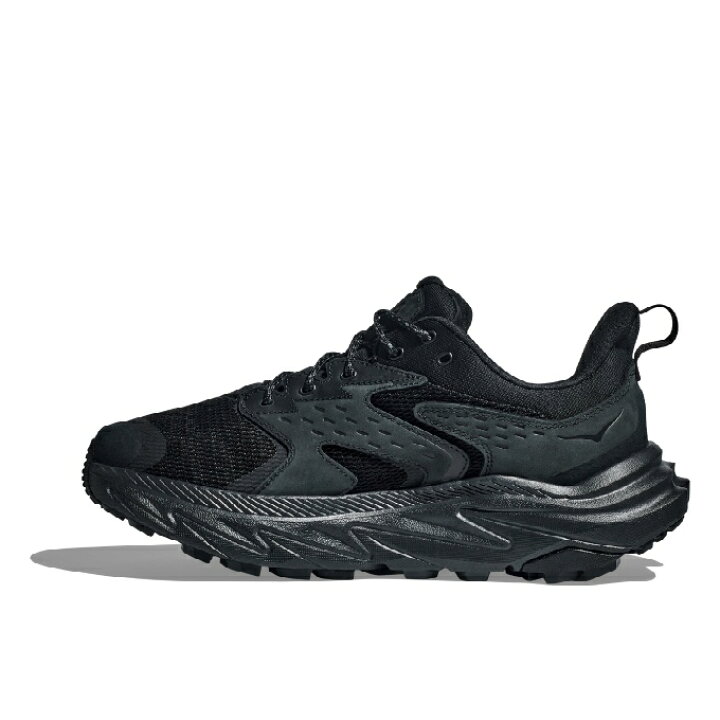 楽天市場】ホカ HOKA トレイルランニングシューズ メンズ アナカパ2 