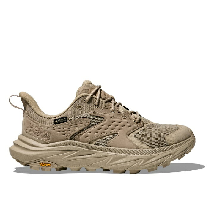 楽天市場】HOKA ホカ HOKA ANACAPA2 LOW GTX アナカパ 2 ロー 