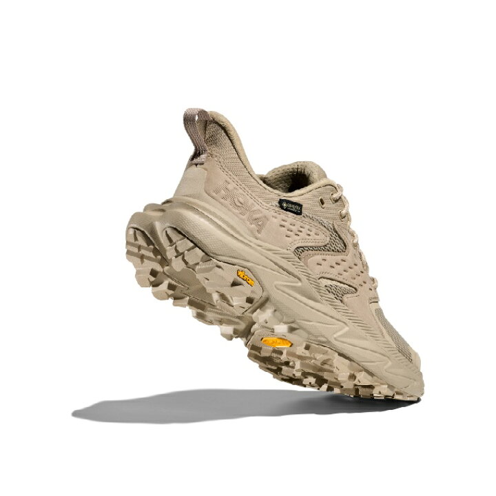 楽天市場】HOKA ホカ HOKA ANACAPA2 LOW GTX アナカパ 2 ロー 