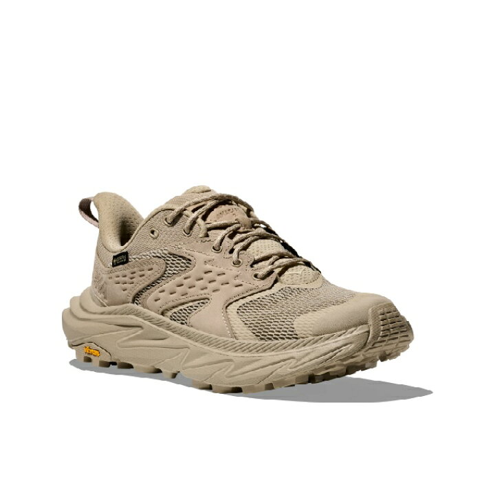 楽天市場】HOKA ホカ HOKA ANACAPA2 LOW GTX アナカパ 2 ロー 