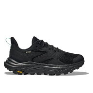 ホカ HOKA ANACAPA2 LOW GTX アナカパ 2 ロー ゴアテックス トレイルランニングシューズ レディース 1142…