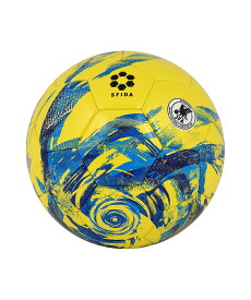 スフィーダ SFIDA サッカーボール 4号 検定球 ヴァイス ボルティ ジュニア サーマル SB-25VV03