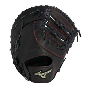 ~Ym 싅 ʓO[u ێ Y p O[oG[g Hselection SIGNA TK^ 1AJFR32300 MIZUNO