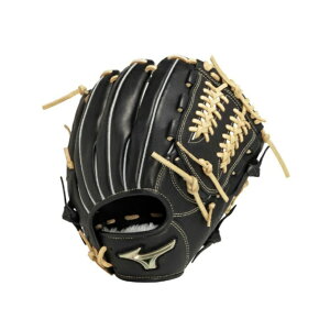 ~Ym 싅 ʓO[u I[Eh WjA S[fGCWp O[oG[g Hselection SIGNA TCYGA10 1AJGB32000 MIZUNO