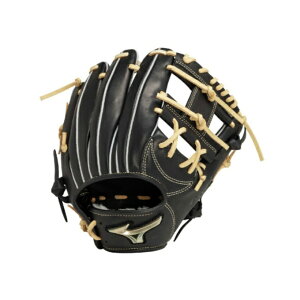 ~Ym 싅 ʓO[u  WjA S[fGCWp O[oG[g Hselection SIGNA TCYGA9 1AJGB32013 MIZUNO